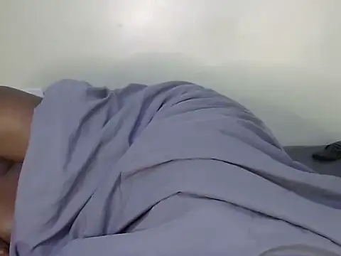 SweettkendyのライブXXXチャット