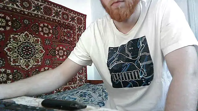 Онлайн чат XXX FillipsonDon