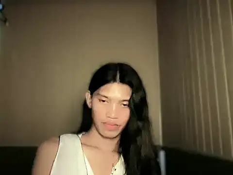 Yourgoddess_jayve live XXX chat