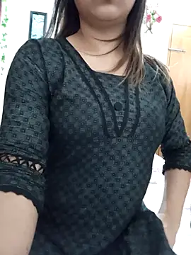 Chat XXX ao vivo de Tanha18