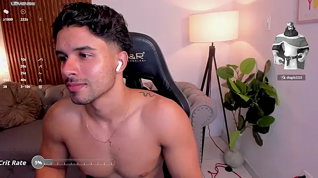 liam_collins21 라이브 XXX 채팅