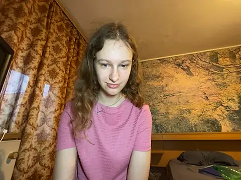 Eva_Angel3 Chat XXX live