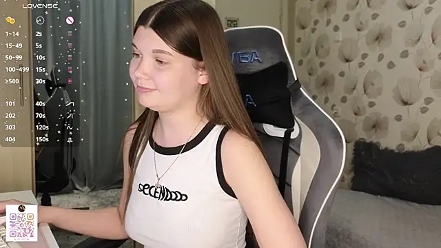 _cute_ice Live XXX Chat