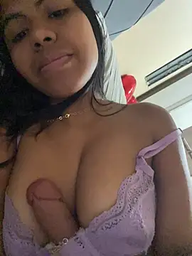 Chat XXX ao vivo de fahzinha