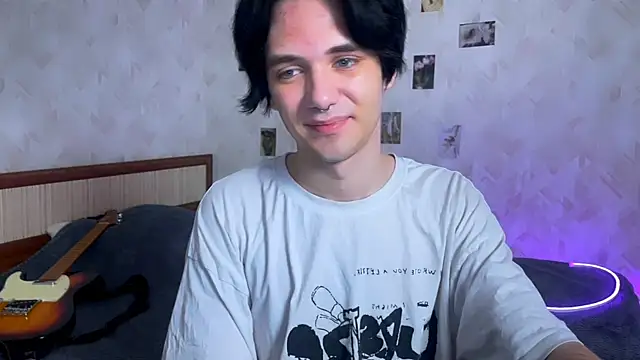 Chat XXX en directo de Zombde
