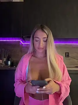 Ivy_Bae Live XXX-chat