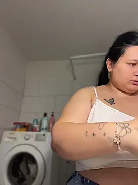 Amy_arr Chat XXX live