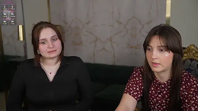 Sweet_cherry054 Chat XXX live