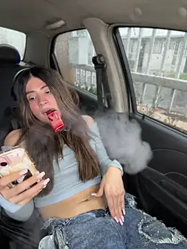 Lottus_fire Chat XXX live