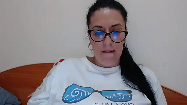 jollene Chat XXX live