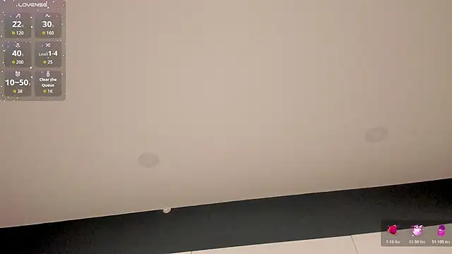 lilith_muse Chat XXX live