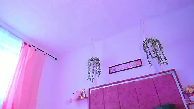 cipher_finn Chat XXX live