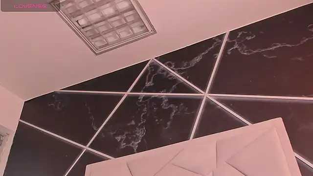 AerumChae Chat XXX live