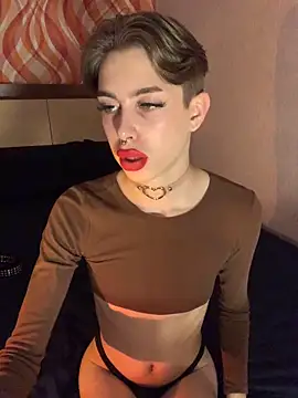 Chat XXX ao vivo de dark_noir_