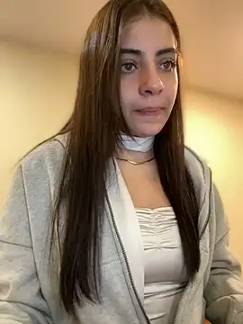 Hanna_Cruz_'s Live XXX Chat