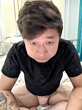 A188199 Chat XXX live