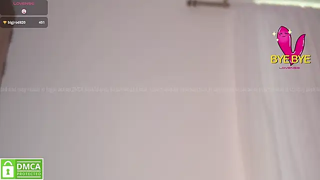 aidaadams XXX чат на живо