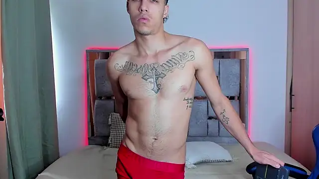 orionblaze69_ – Naživo XXX chat
