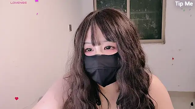 Vesper-333 Chat XXX live