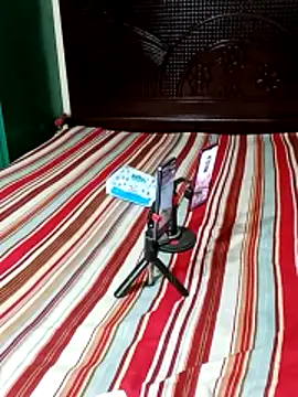 Chat +18 de Lok_Sex ao vivo