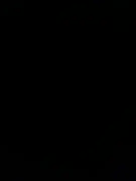 afayeyena Chat XXX live
