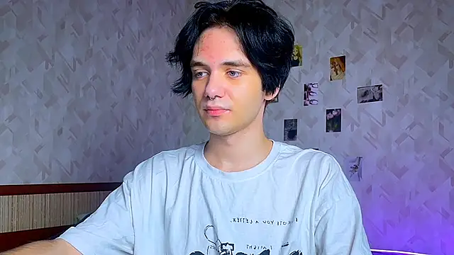 Zombde 即時 XXX 聊天