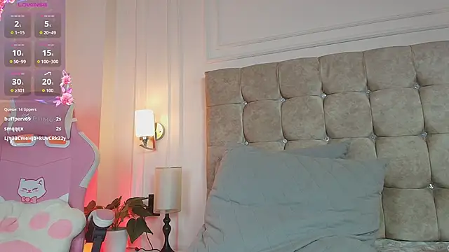 JasmineRoss_1 Chat XXX live