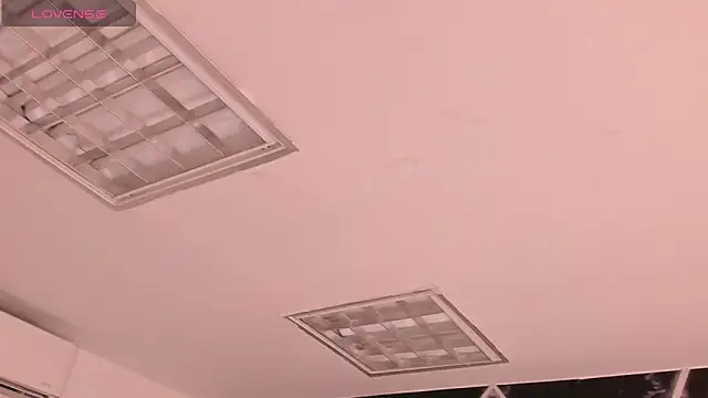 AerumChae Live XXX-chat