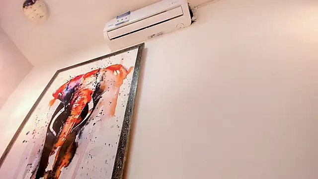 ZoeBrowns Chat XXX live