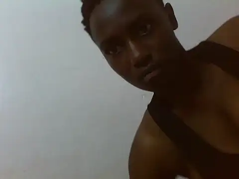 cupcakepoison live XXX chat