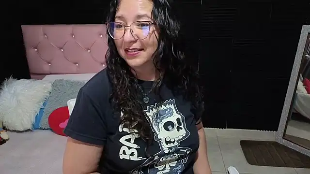 katifoxx's Live XXX Chat