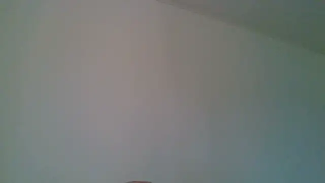 Kaappi1967 Chat XXX live
