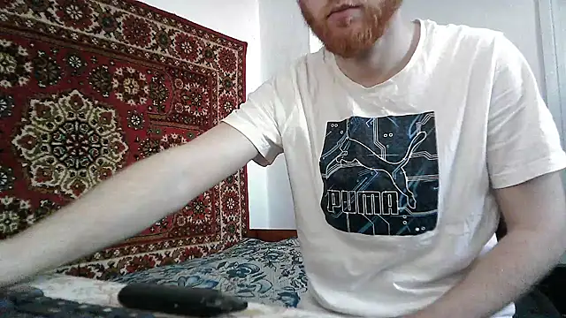 FillipsonDon Chat XXX live