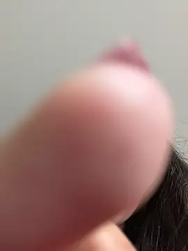 LittleDoll___ – Naživo XXX chat