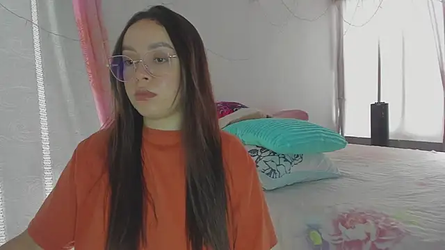 Онлайн чат XXX HARLEYNAPIER