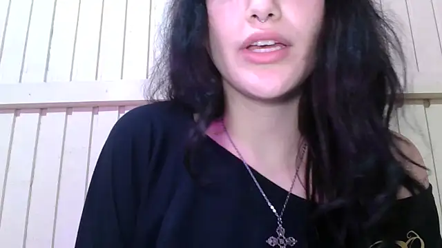 coelhinharoxaaaa 라이브 XXX 채팅