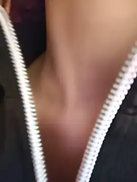 TheYourL 라이브 XXX 채팅