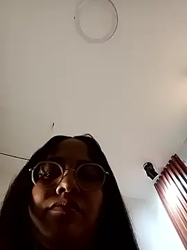 AdelaLust live XXX chat