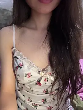 Bella_sexy98 即時 XXX 聊天