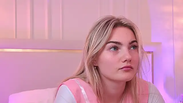 Онлайн чат XXX Sona_Lavberi
