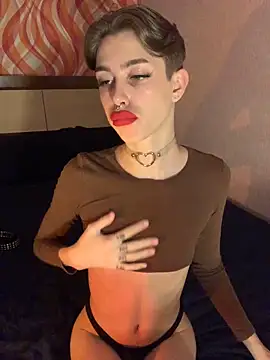 dark_noir_n Live XXX chat