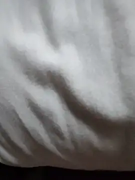 Orio_sexyy 现场XXX聊天