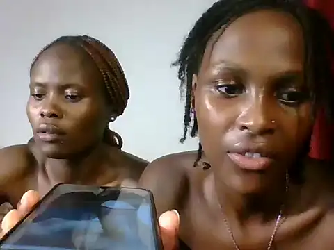 Sleek_petite Chat XXX live