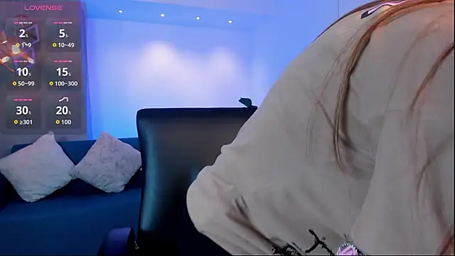 miataylorr1's Live XXX Chat
