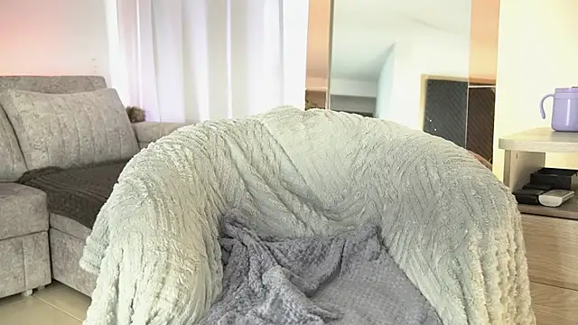 TatianaMlf Live XXX-chat