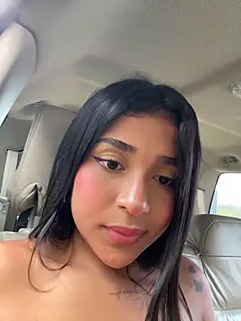 Mariangel_11 Chat XXX in diretta
