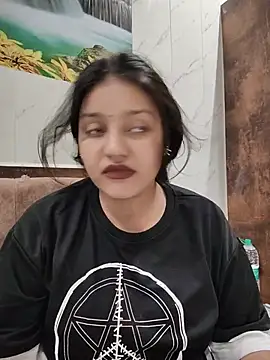 Sembang XXX Secara Langsung Pavitra_Sharma