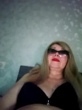 Vita72219 Chat XXX live