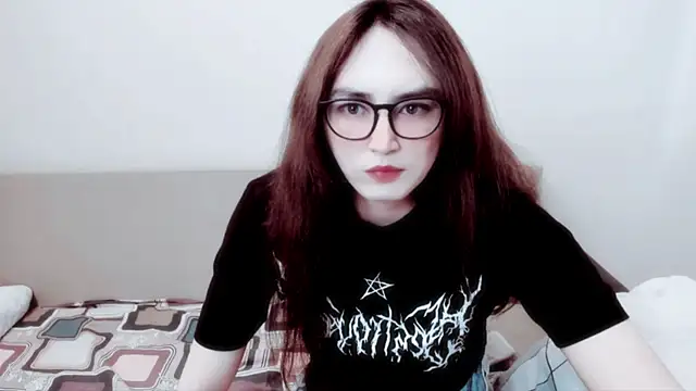 MinniMaksy Chat XXX live