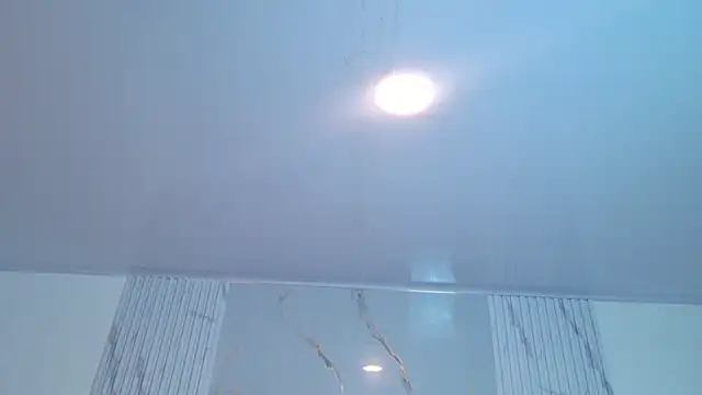 Živý XXX chat katiamoree